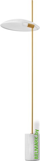 Торшер Lightstar Marmara 801716 - фото