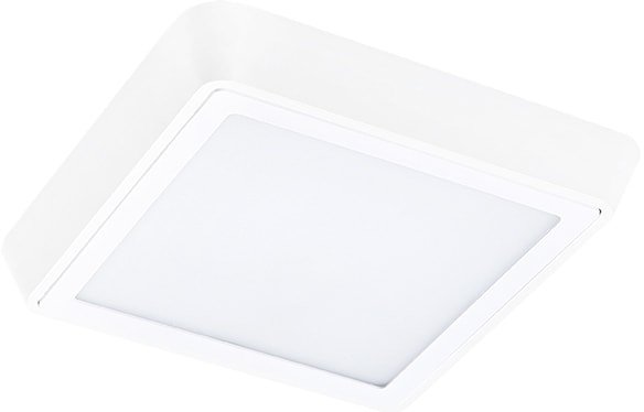 Точечный светильник Lightstar Urbano 216802 - фото