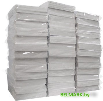 Фотобумага Revcol Глянцевая 10x15 200 г/м2 4000 л [128598] - фото