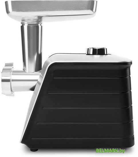 Мясорубка Polaris PMG 2561 - фото2