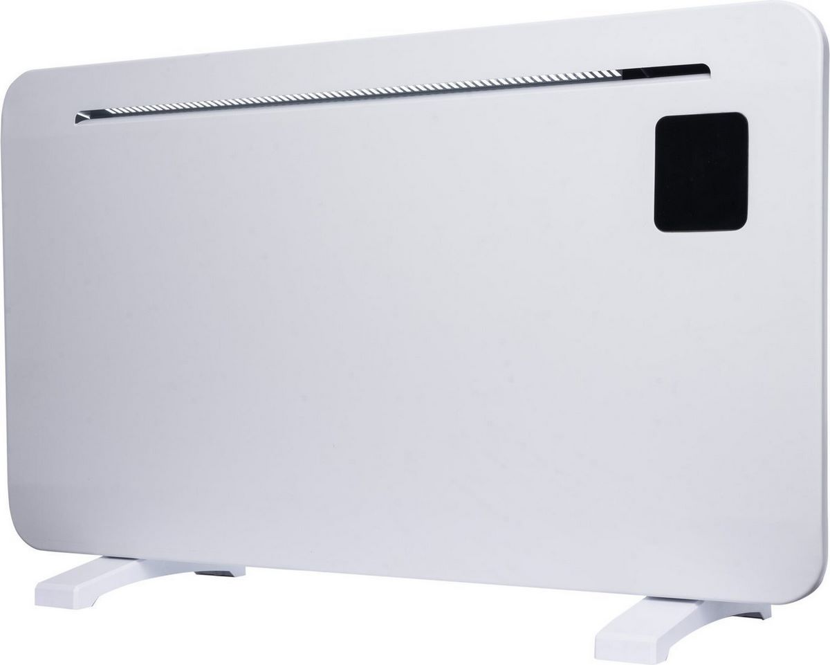 Конвектор Germina GW-0098 - фото