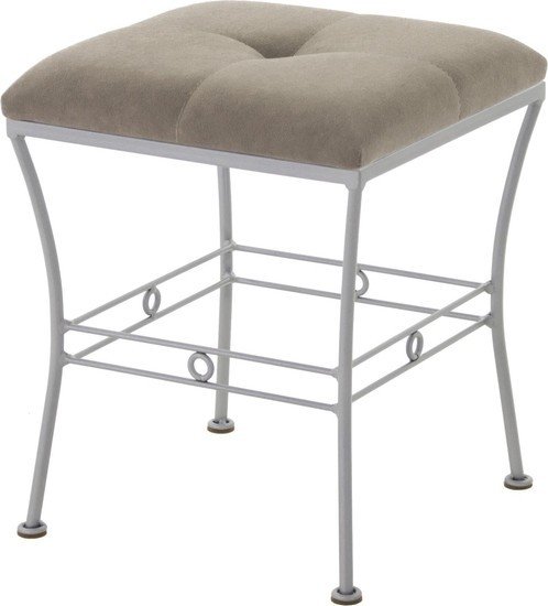 Банкетка AMC Adel 6.2-А 36517 - фото