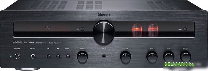 Стереоресивер Magnat MR 780 - фото