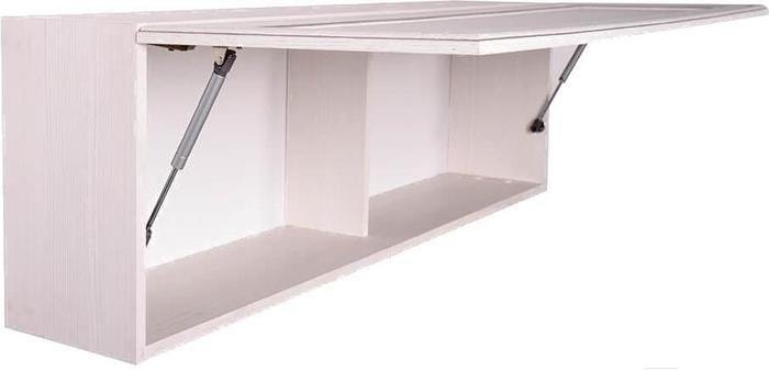 Anrex Tiffany 1D Вудлайн Кремовый - фото2