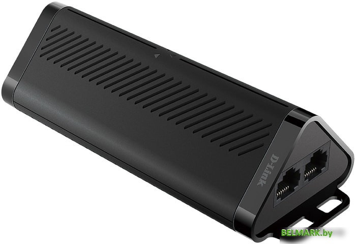 Адаптер D-Link DPE-302GE-A1A - фото