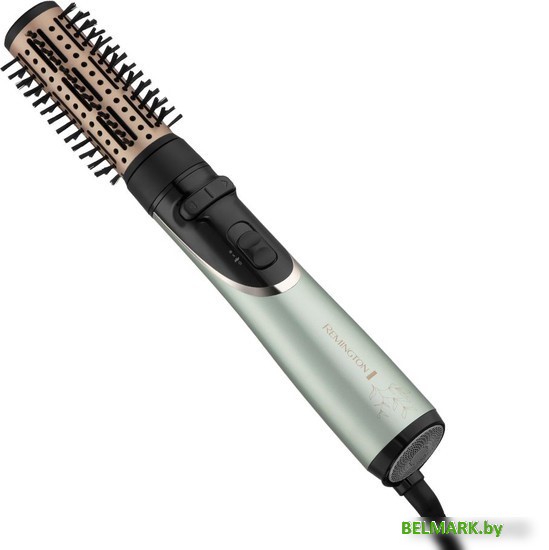 Фен-щетка Remington Botanicals AS5860 - фото