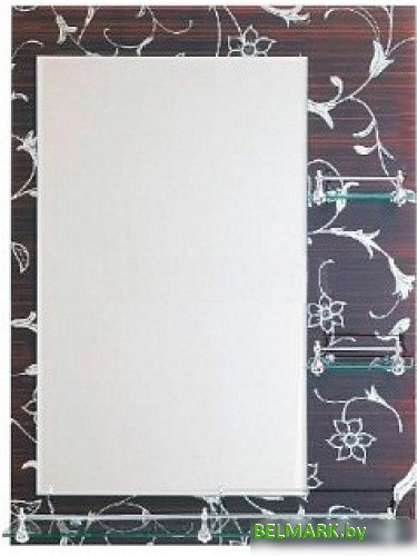 FRAP Зеркало F692 - фото