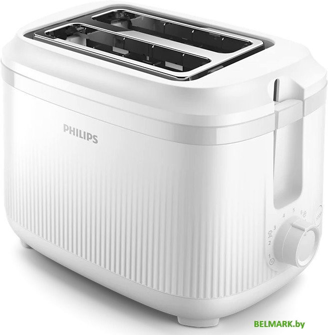 Тостер Philips Serie 3000 HD2511/00 - фото