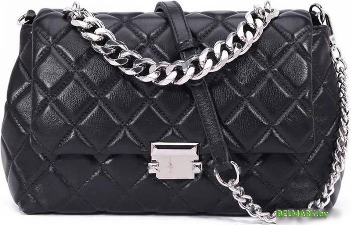 Сумка Mironpan 96003 (черный) - фото