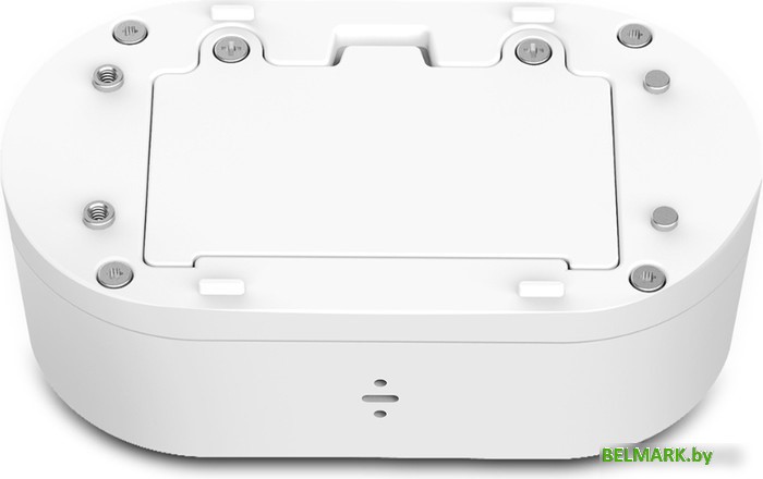 Центр управления (хаб) TP-Link Tapo T300 - фото2