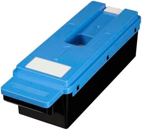 Отходный картридж Canon MC-30 - фото