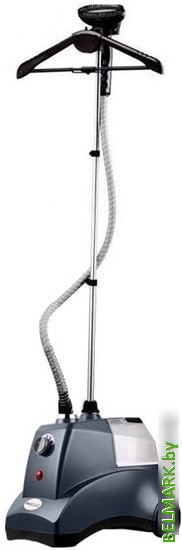 Отпариватель KELLI KL-801 (синий) - фото2