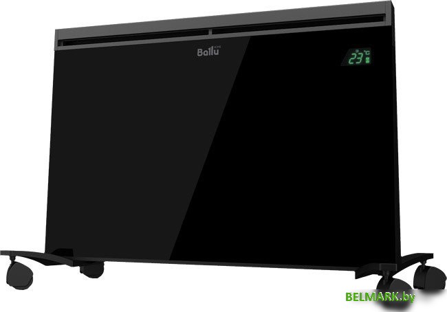 Конвектор Ballu BEP/EXT-1500 - фото