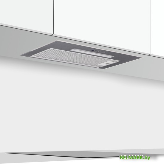 Кухонная вытяжка Akpo Mio 60 WK-12 (нержавеющая сталь) - фото2