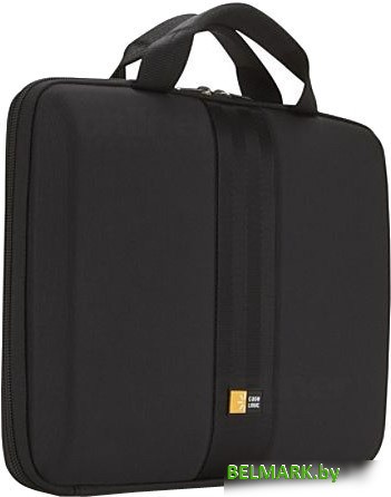 Сумка для ноутбука Case Logic QNS-113-BLACK - фото