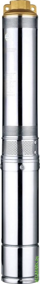 Скважинный насос Pumpman 3STM3-10N - фото