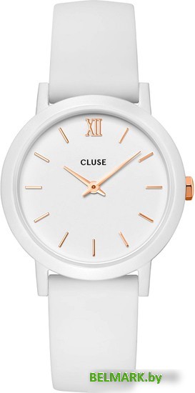 Наручные часы Cluse Minuit CW11603 - фото