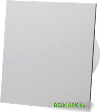 Вытяжной вентилятор airRoxy dRim 125TS-C164 - фото