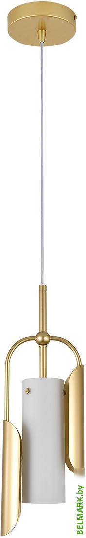 Светильник Indigo Light Impero V000502 - фото