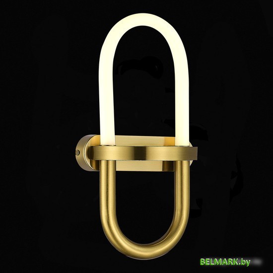 Бра ST Luce SL1579.301.01 - фото