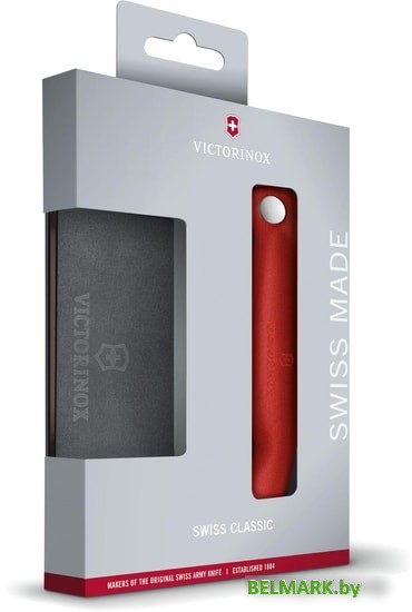 Кухонный нож Victorinox 6.7191.F1 - фото2