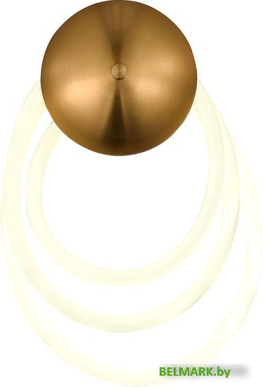 Бра ST Luce Sagrato SL6102.311.30 - фото