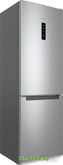 Холодильник Indesit ITS 5180 G - фото2