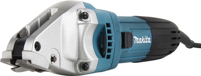 Makita JS1000 - фото2