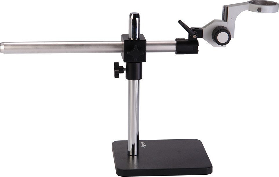 Микромед TD-2 10644 - фото