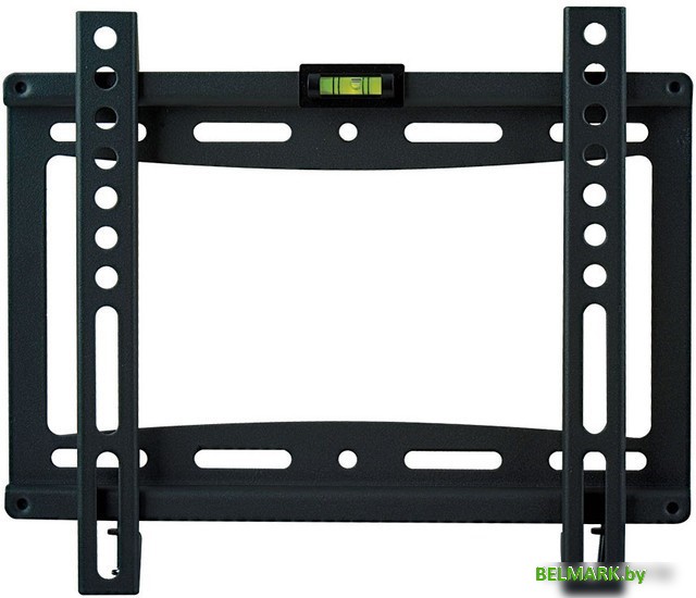 Кронштейн Kromax IDEAL-5 - фото