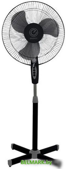 Вентилятор Energy EN-1662 - фото