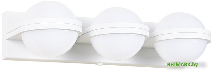 Бра Ambrella FW557 - фото