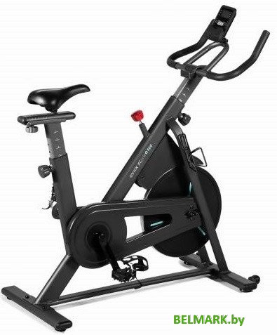 Велотренажер DFC VB-800 Vigorup - фото