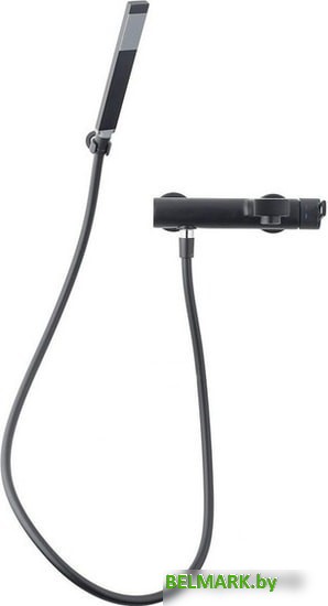 Смеситель Paffoni Ringo-West RIN023NO - фото