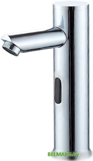 Смеситель MVL 20913-CR-220 - фото