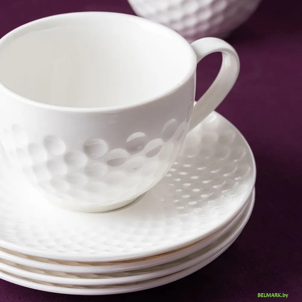 Сервиз Tudor England TUC3570 - фото2