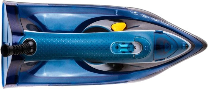 Утюг Optimum ZL-6740 - фото2