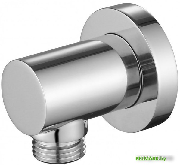 Шланговое подключение Kaiser 0053 - фото