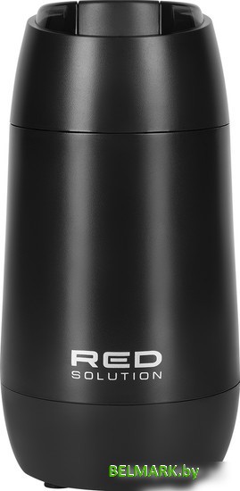 Электрическая кофемолка RED Solution RCG-1610 - фото