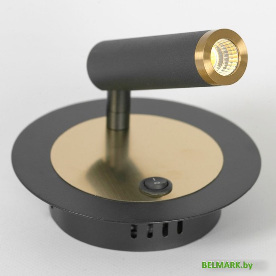 Бра Lussole Cozy LSP-7099 - фото2