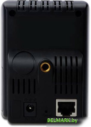 IP-камера Digitus DN-16024 - фото2