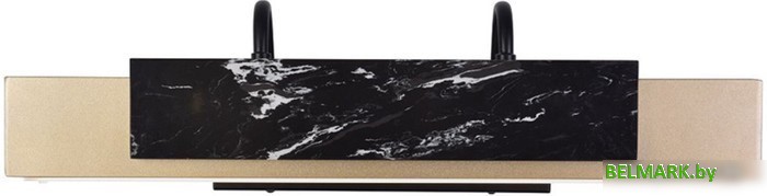 Бра Favourite Magestic 4110-1W - фото