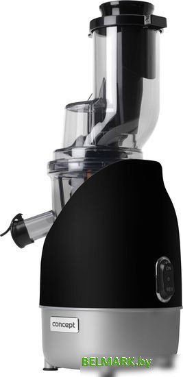 Соковыжималка Concept LO7092 - фото