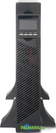 Источник бесперебойного питания Связь Инжиниринг СИПБ1КА.10-11 АПСМ.435241.024-01 - фото2