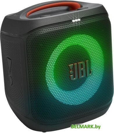 Патибокс JBL Partybox Encore Essential 2 - фото