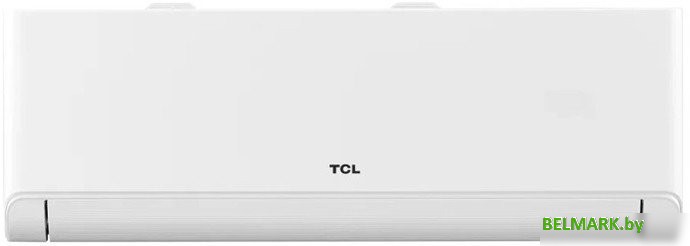 Кондиционер TCL Breez In Pro Inverter TAC-BR12INV/R - фото