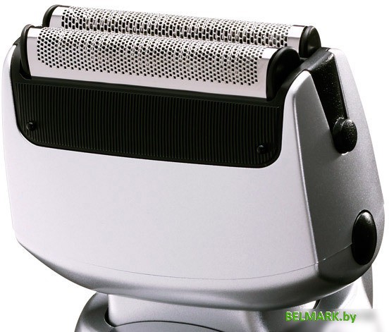 Электробритва Panasonic ES-RW30 - фото2