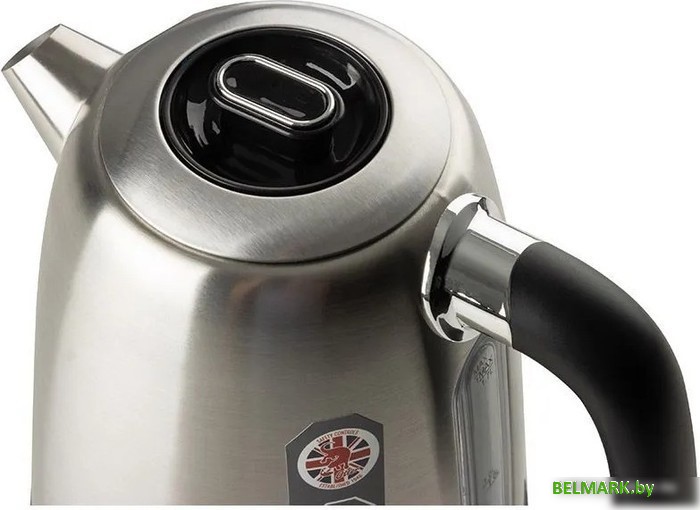 Электрический чайник Leonord LE-1501 - фото2