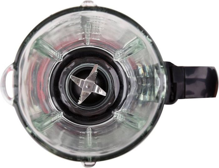 Стационарный блендер LUND 67705 - фото2