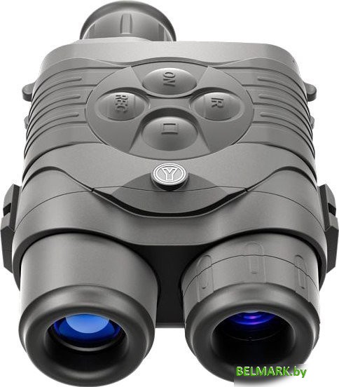 Микромед C-mount 0.5x 28062 - фото